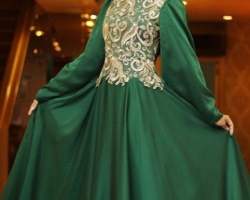 caftan-hijab