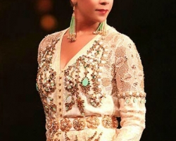 caftan-perle-strass