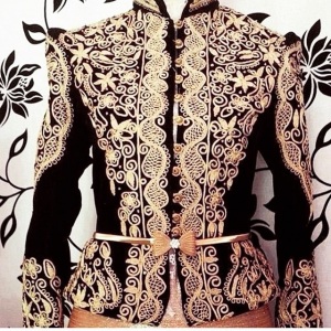 karakou-avec-broderie