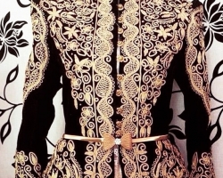 karakou-avec-broderie