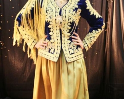 karakou-seroual-chelka