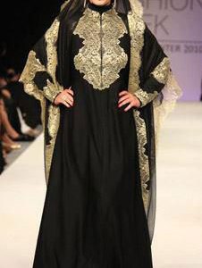 robe-dubai-hijab