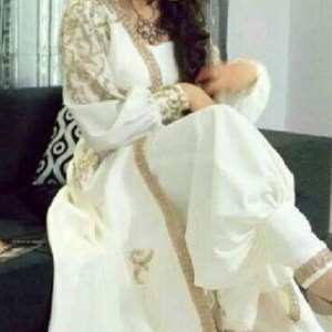robe-dubai-pantalon