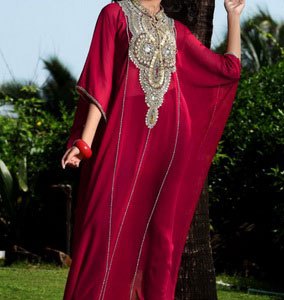 robe-dubai-perle