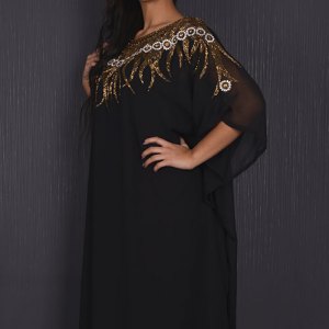 robe-dubai-sans-manche
