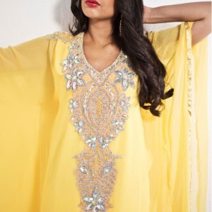 robe-dubai-strass