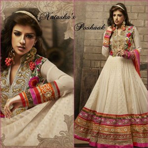 robe-anarkali-paris