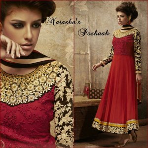 robe-bollywood-paris