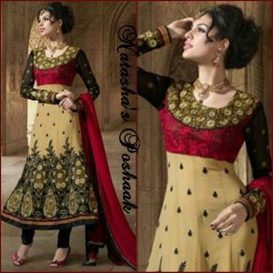 robe-hindou-paris