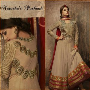 robe-indienne-paris