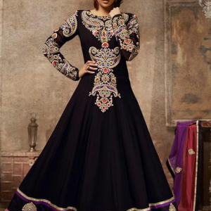 robe-pakistanaise-paris