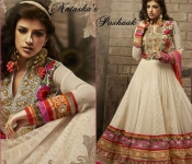 robe-anarkali-paris