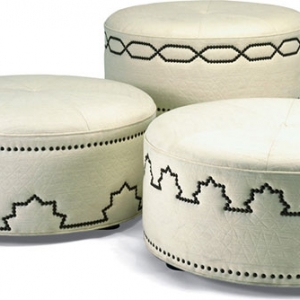 pouf-marocain-blanc