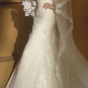 negafa-haute-couture-ecully