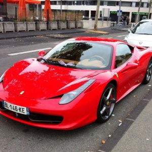 ferrari-458-montpellier