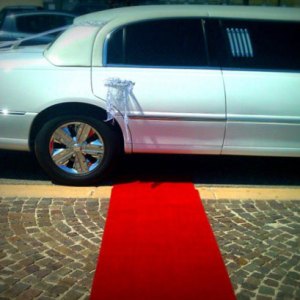 location-limousine-montpellier