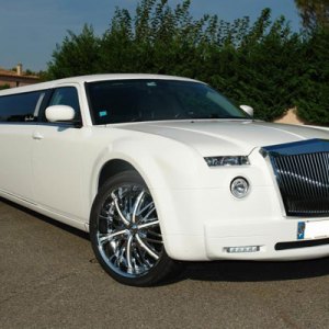phantom-krystal