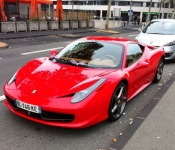 ferrari-458-montpellier