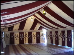 tente-caidale