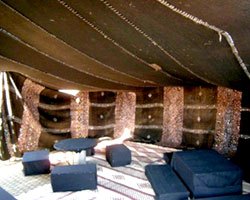 tente-desert-montpellier