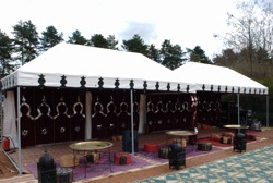 tonnelle-orientale
