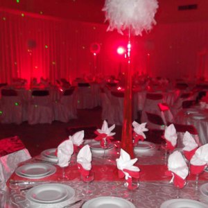 decoration-mariage-auxerre