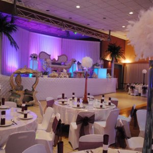 decoration-mariage-oriental-auxerre