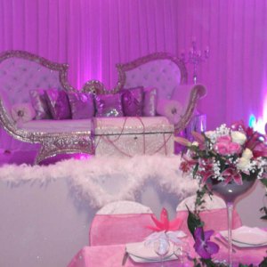 decoration-orientale-sens