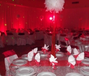 decoration-mariage-auxerre