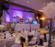 decoration-mariage-oriental-auxerre