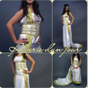caftan-blanc-mesnil