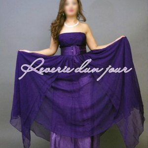 caftan-montreuil
