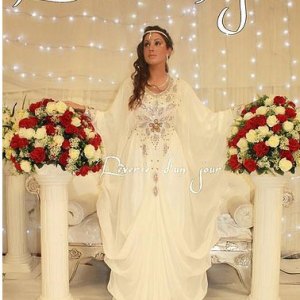 caftan-saint-denis