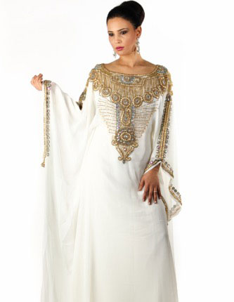 Robe Bapteme Les Tenues Pour Bapteme Marocain Pas Cher