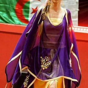 robe-chaoui-2016