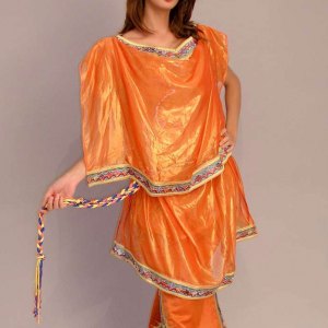 robes-chaoui