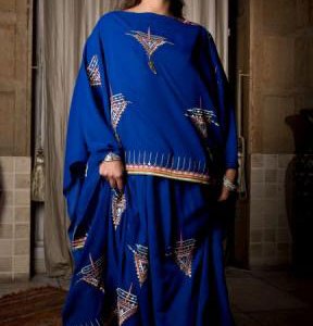 tenue-chaoui