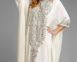 caftan-de-ceremonie