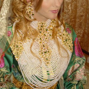 robe-bapteme-oriental