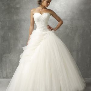 robe-fiancaille