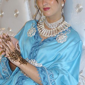 robe-pour-henne