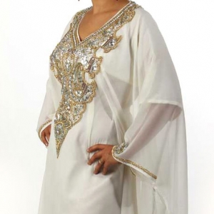 robe-dubai-blanche-mariage