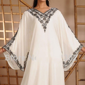 robe-dubai-blanche-mousseline-de-soie