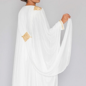 robe-dubai-blanche-pas-cher