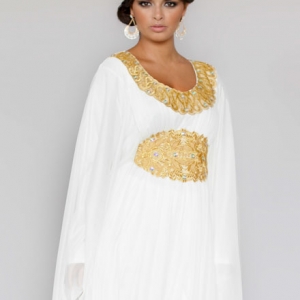 robe-dubai-blanche-tulle