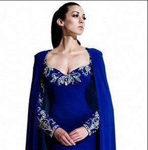 robe-dubai-haute-couture