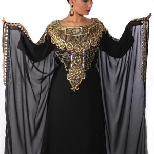 robe-dubai-luxe-noir-or