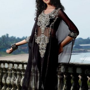 robe-dubai-luxe-noir