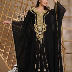 robe-dubai-noir