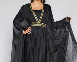 caftan-dubai-noir